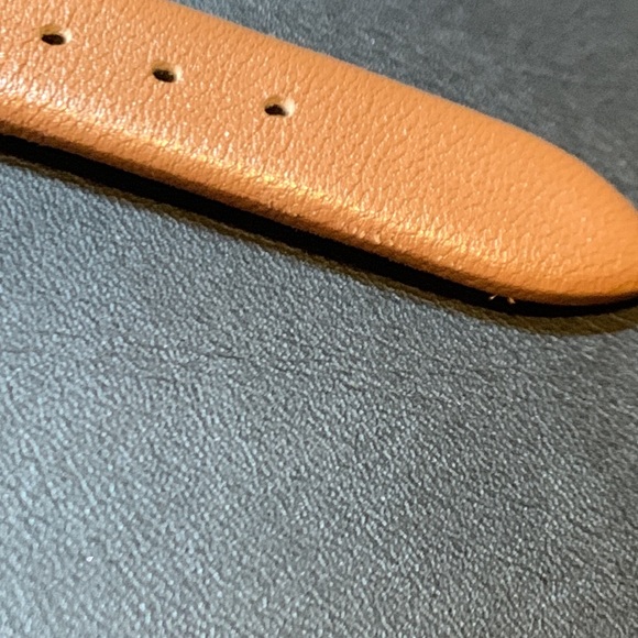 Anne Klein Watch - Picture 11 of 12